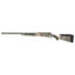 Savage Arms, 110 Timberline, 7MM BACKCOUNTRY, 20.00" Barrel, 4 Rds, Realtree Camo - 011356583239 