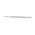 Armaspec AR-15 Firing Pin, Stainless Steel, Silver Finish - 810048491629 