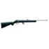 Savage Arms, Mark II F, .22LR, 21.00" Barrel, 10 Rds, Black - 062654247002 