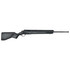 Steyr Arms THB Sierra XRay, 308WIN, 20" Barrel, 5 Rds, Mannox Finish - 688218817285 