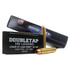 DoubleTap Ammunition, .350 LEGEND, 140 Gr, SOFT POINT, 20 Rds - 753387048324 