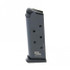 ProMag COL 01, Magazine, 6 Rds, Blued Steel - 708279000065 