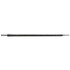 Proof Research Bolt Action Barrel, 264 Cal, 22" Barrel, Natural Carbon Fiber Finish - 843068105320 