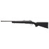 Savage Arms, 110 Trail Hunter Lite, 20.00" Barrel, 4 Rds, Black - 011356582720 