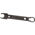 Magpul Armorers Wrench AR15 - 873750000268 