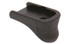 Pearce Grip PG42, Grip Extension, Black Polymer - 605849200422 
