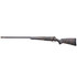 Weatherby, Mark V Backcountry 2.0 Carbon, .300 WEATHERBY MAGNUM, 26.00" Barrel, 3 Rds, Patriot Brown - 747115448784 