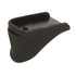 Pearce Grip PG26G4, Grip Extension, Black Finish - 605849200415 