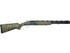 American Tactical, GKOF12TF28C, 12 GAUGE, 28.00" Barrel, 2 Rds, Bottomland XF - 810113111902 