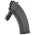 ProMag MGPMSKS-A4, Magazine, 30 Rds, Black Polymer - 708279009853 