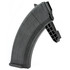ProMag MGPMSKS-A4, Magazine, 30 Rds, Black Polymer - 708279009853 