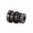 Griffin Armament EZ Brake, 9MM, Black Nitride - 791154084670 