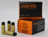 HSM, .45 LONG COLT, 400 Gr, SOFT POINT, 20 Rds - 810742029753 