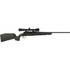 Savage Arms, Axis XP, .22-250 REMINGTON, 22.00" Barrel, 4 Rds, Black 