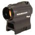 SIG Sauer ROMEO 4DR, 2 MOA Red Dot, Graphite - 798681595655 