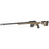 Savage Arms, 110 Precision, .338 LAPUA MAGNUM, 24.00" Barrel, 5 Rds, Flat Dark Earth 