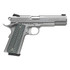 Savage Arms, 1911 Government, .45 ACP, 5.00" Barrel, 8 Rds, Stainless Steel - 011356672025 