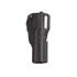 Tactical Solutions High Ride Holster, Ambidextrous, Black Finish - 879971007390 