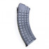 ProMag AK-A1 Magazine, 30 Rds, Black Polymer - 708279006258 