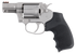 Colt, Cobra, .38 SPECIAL, 2.00" Barrel, 6 Rds, Brushed Stainless - 151550026831 