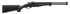 Savage Arms, 42 Takedown, .410 GAUGE, 20.00" Barrel, Black - 062654224355 