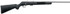 Savage Arms, 93 FVSS, .22 WMR, 21.00" Barrel, 5 Rds, Black Synthetic - 062654947001 