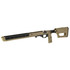 Magpul Pro 700 Lite, Remington 700 Compatible, Flat Dark Earth - 840815137924 