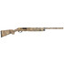 Escort Shotguns, PS Auto, 12 GAUGE, 28.00" Barrel, 4 Rds, Max 5 Camo - 817461017740 