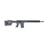Savage Arms, MSR 10 Long Range, 6.5 CREEDMOOR, 22.00" Barrel, 10 Rds, Matte Black - 011356229052 
