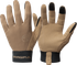 Magpul Technical 2.0 Gloves, Touchscreen, Coyote, Synthetic/Suede, XL - 840815122418 