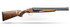 Charles Daly, TRP Threat, 20 GAUGE, 18.50" Barrel, 3 Rds, Blued - 8053670717732 