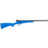 Savage Arms, Rascal, .22LR, 16.13" Barrel, 1 Rds, Blue - 062654137853 