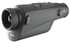 Steiner Nighthunter H35 Gen II, 1-8X Magnification, 35mm Objective, 50Hz, Matte Black - 840229106493 
