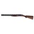 Weatherby, Orion Matte Blue, 20 GAUGE, 26.00" Barrel, 2 Rds, Matte Blued - 747115447862 