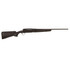 Savage Arms, Axis II, .400 LEGEND, 18.00" Barrel, 4 Rds, Black - 011356581266 
