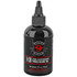Hoppe's Black Precision Oil, Synthetic Polymer Formula, 4 oz Bottle - 026285000429 