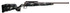 Savage Arms, Axis 2 Pro Forest SP, 7MM-08 REMINGTON, 20.00" Barrel, 4 Rds, Forest Camo - 011356323552 
