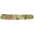 Haley Strategic D3 Sling, MultiCam, Padded, Single or Two Point Configuration - HSPSLG-D3-1-1-MC 