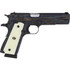 Chiappa, 1911 Field, .45 ACP, 5.00" Barrel, 8 Rds, Case Colored - 8053800947145 