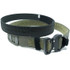GBRS Group Assaulter Belt System V3, Ranger Green, X-Large - 850056753678 