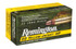 Remington Ammunition, .22 LR, 33 Gr, JHP, 500 Rds - 047700000916 