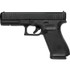 Glock 20 Gen 5 MOS, 10MM AUTO, 4.61" Barrel, 15 Rds, Black - 764503054273 