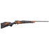Weatherby, Vanguard Compact Hunter, .308 WIN, 20.00" Barrel, 5 Rds, Tungsten Cerakote - 747115451494 