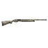 Retay, GPS XL, 12 GAUGE, 28.00" Barrel, 4 Rds, Realtree Max-7 - 193212000880 