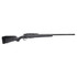 Savage Arms, Impulse Mountain Hunter, 300 PRC, 24.00" Barrel, 3 Rds, Gray - 011356579034 