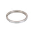 JP Enterprises JP EGR223, Enhanced Gas Ring, .223 REM, Stainless Steel, Not specified - 812872022925 