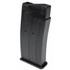 Charles Daly CDLY MAG 12GA 5RD AR12S Honcho Pump N4S Bullpup, 12GA, 5 Rds, Black - 805380094058 