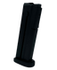 ProMag SMI39 Magazine, 10 Rds, Black Oxide - 708279016639 