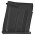 Escort VTS SDX/BTS Magazine, 410 GA, 3 Rds, Black - 817461016125 