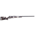 Weatherby, Mark V High Country, 300 PRC, 26.00" Barrel, 3 Rds, Patriot Brown Cerakote - 747115454532 